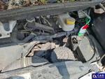 Fiat Ducato 33 2.2 M-jet Kat. MR`06 E4 3.3t Aukcja 288843 - grafika 24