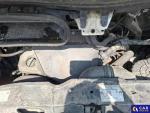 Fiat Ducato 33 2.2 M-jet Kat. MR`06 E4 3.3t Aukcja 288843 - grafika 25