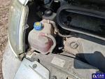 Fiat Ducato 33 2.2 M-jet Kat. MR`06 E4 3.3t Aukcja 288843 - grafika 26