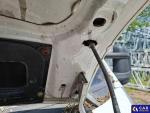 Fiat Ducato 33 2.2 M-jet Kat. MR`06 E4 3.3t Aukcja 288843 - grafika 27