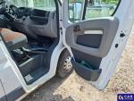 Fiat Ducato 33 2.2 M-jet Kat. MR`06 E4 3.3t Aukcja 288843 - grafika 28