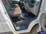Fiat Ducato 33 2.2 M-jet Kat. MR`06 E4 3.3t Aukcja 288843 - grafika 29