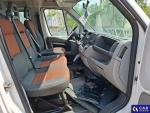 Fiat Ducato 33 2.2 M-jet Kat. MR`06 E4 3.3t Aukcja 288843 - grafika 30