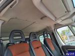 Fiat Ducato 33 2.2 M-jet Kat. MR`06 E4 3.3t Aukcja 288843 - grafika 31