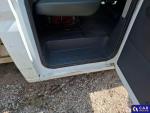 Fiat Ducato 33 2.2 M-jet Kat. MR`06 E4 3.3t Aukcja 288843 - grafika 34