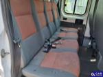 Fiat Ducato 33 2.2 M-jet Kat. MR`06 E4 3.3t Aukcja 288843 - grafika 35