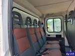 Fiat Ducato 33 2.2 M-jet Kat. MR`06 E4 3.3t Aukcja 288843 - grafika 36
