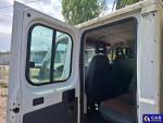 Fiat Ducato 33 2.2 M-jet Kat. MR`06 E4 3.3t Aukcja 288843 - grafika 37