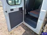 Fiat Ducato 33 2.2 M-jet Kat. MR`06 E4 3.3t Aukcja 288843 - grafika 38