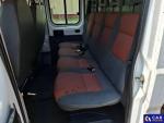 Fiat Ducato 33 2.2 M-jet Kat. MR`06 E4 3.3t Aukcja 288843 - grafika 39