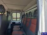 Fiat Ducato 33 2.2 M-jet Kat. MR`06 E4 3.3t Aukcja 288843 - grafika 40