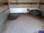 Fiat Ducato 33 2.2 M-jet Kat. MR`06 E4 3.3t Aukcja 288843 - grafika 42