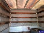 Fiat Ducato 33 2.2 M-jet Kat. MR`06 E4 3.3t Aukcja 288843 - grafika 43