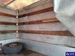 Fiat Ducato 33 2.2 M-jet Kat. MR`06 E4 3.3t Aukcja 288843 - grafika 44
