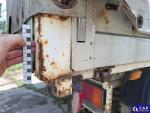 Fiat Ducato 33 2.2 M-jet Kat. MR`06 E4 3.3t Aukcja 288843 - grafika 49