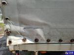 Fiat Ducato 33 2.2 M-jet Kat. MR`06 E4 3.3t Aukcja 288843 - grafika 52