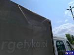 Fiat Ducato 33 2.2 M-jet Kat. MR`06 E4 3.3t Aukcja 288843 - grafika 53