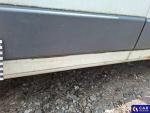 Fiat Ducato 33 2.2 M-jet Kat. MR`06 E4 3.3t Aukcja 288843 - grafika 54