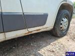 Fiat Ducato 33 2.2 M-jet Kat. MR`06 E4 3.3t Aukcja 288843 - grafika 55