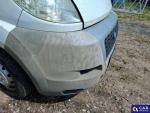 Fiat Ducato 33 2.2 M-jet Kat. MR`06 E4 3.3t Aukcja 288843 - grafika 59