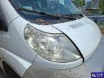 Fiat Ducato 33 2.2 M-jet Kat. MR`06 E4 3.3t Aukcja 288843 - grafika 60