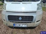 Fiat Ducato 33 2.2 M-jet Kat. MR`06 E4 3.3t Aukcja 288843 - grafika 61