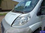 Fiat Ducato 33 2.2 M-jet Kat. MR`06 E4 3.3t Aukcja 288843 - grafika 62