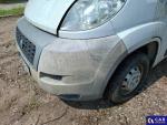 Fiat Ducato 33 2.2 M-jet Kat. MR`06 E4 3.3t Aukcja 288843 - grafika 63