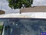 Fiat Ducato 33 2.2 M-jet Kat. MR`06 E4 3.3t Aukcja 288843 - grafika 64