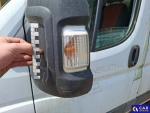 Fiat Ducato 33 2.2 M-jet Kat. MR`06 E4 3.3t Aukcja 288843 - grafika 65