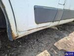 Fiat Ducato 33 2.2 M-jet Kat. MR`06 E4 3.3t Aukcja 288843 - grafika 66
