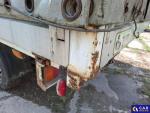 Fiat Ducato 33 2.2 M-jet Kat. MR`06 E4 3.3t Aukcja 288843 - grafika 68