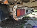 Fiat Ducato 33 2.2 M-jet Kat. MR`06 E4 3.3t Aukcja 288843 - grafika 69