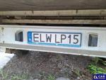 Fiat Ducato 33 2.2 M-jet Kat. MR`06 E4 3.3t Aukcja 288843 - grafika 71