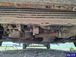 Fiat Ducato 33 2.2 M-jet Kat. MR`06 E4 3.3t Aukcja 288843 - grafika 72