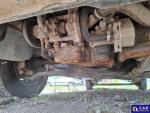 Fiat Ducato 33 2.2 M-jet Kat. MR`06 E4 3.3t Aukcja 288843 - grafika 75
