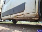 Fiat Ducato 33 2.2 M-jet Kat. MR`06 E4 3.3t Aukcja 288843 - grafika 76