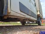 Fiat Ducato 33 2.2 M-jet Kat. MR`06 E4 3.3t Aukcja 288843 - grafika 78