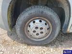 Fiat Ducato 33 2.2 M-jet Kat. MR`06 E4 3.3t Aukcja 288843 - grafika 79