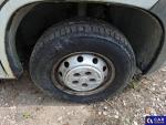 Fiat Ducato 33 2.2 M-jet Kat. MR`06 E4 3.3t Aukcja 288843 - grafika 80