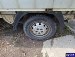 Fiat Ducato 33 2.2 M-jet Kat. MR`06 E4 3.3t Aukcja 288843 - grafika 81