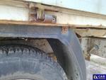 Fiat Ducato 33 2.2 M-jet Kat. MR`06 E4 3.3t Aukcja 288843 - grafika 82