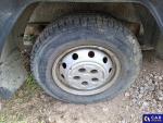 Fiat Ducato 33 2.2 M-jet Kat. MR`06 E4 3.3t Aukcja 288843 - grafika 83