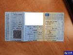 Fiat Ducato 33 2.2 M-jet Kat. MR`06 E4 3.3t Aukcja 288843 - grafika 85