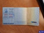 Fiat Ducato 33 2.2 M-jet Kat. MR`06 E4 3.3t Aukcja 288843 - grafika 86