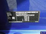 BMW Seria 3 320 Touring Diesel Mild Hybrid MR`22 E6d/e G21 Aukcja 288821 - grafika 10