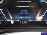 BMW Seria 3 320 Touring Diesel Mild Hybrid MR`22 E6d/e G21 Aukcja 288821 - grafika 11