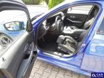 BMW Seria 3 320 Touring Diesel Mild Hybrid MR`22 E6d/e G21 Aukcja 288821 - grafika 16