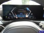 BMW Seria 3 320 Touring Diesel Mild Hybrid MR`22 E6d/e G21 Aukcja 288821 - grafika 18