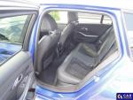 BMW Seria 3 320 Touring Diesel Mild Hybrid MR`22 E6d/e G21 Aukcja 288821 - grafika 20